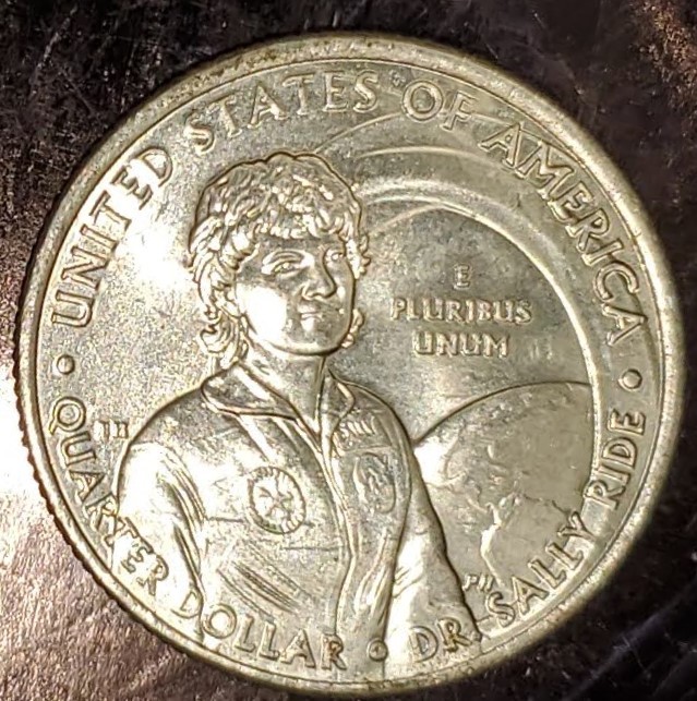 2022-D-Washington-Quarter-With-Toning-Issues